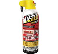 PB BLASTER PENETRATING CATALYST, 18 OZ, AEROSOL CAN